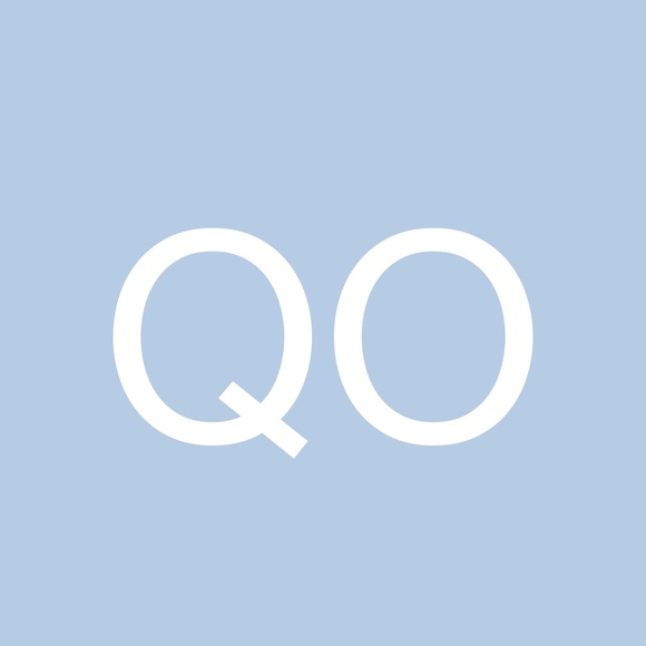 quadriokuboyejo